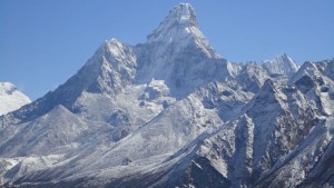 amadablam