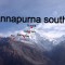 Annapurna-South