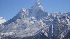 amadablam